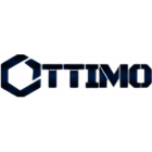 Ottimo